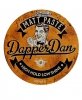 Dapper Dan pasta matująca do włosów